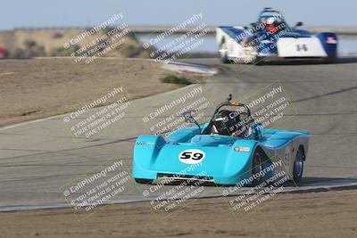 media/Oct-25-2025-CalClub SCCA (Sat) [[34c778dfbe]]/Group 6/Race/